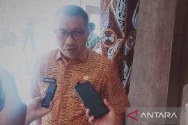 Pemkab Biak: Dana otsus Papua bantu biaya kuliah OAP SUP