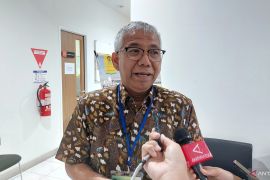 Rumah sakit pengampu diabetes diharapkan tingkatkan perawatan pasien