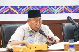 Reforma agraria sumber kesejahteraan masyarakat di NTB
