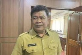 Bappelitbangda sebut Penanganan stunting di Sulsel masuk kategori Berdaya