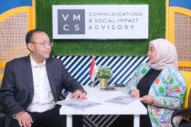 Kandidat ILUNI FHUI siapkan program kerja konsultasi hukum gratis