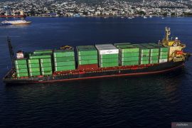 Kemendag terbitkan aturan baru untuk perdagangan antarpulau