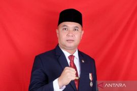 Pimpinan DPRK Nilai Panwaslih Abdya Semakin Tidak Kompeten Kawal Pilkada serentak 2024