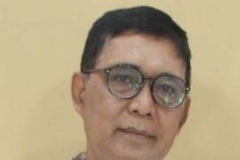 Menjelang Silaknas ICMI : Indonesia Emas di tengah kefakiran ICMI