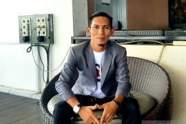 Bawaslu Kota Pontianak siapkan 1.000 pengawas untuk patroli masa tenang