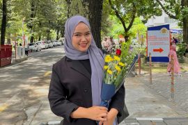 Kontra-Hegemoni masyarakat terhadap calon tunggal petahana dalam Pilkada Pangkalpinang