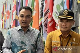 KIP Banda Aceh imbau pemilih tidak bawa alat perekam ke bilik suara