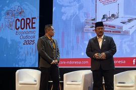 Bappenas targetkan pertumbuhan ekonomi menyasar ke kelompok bawah