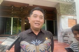 Bawaslu Bali dibantu tim siber mitigasi politik uang jalur digital