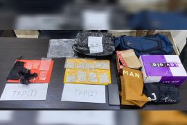 Ditresnarkoba Polda Babel ringkus pemuda pemilik 932,5 butir ekstasi dan 1,09 gram sabu