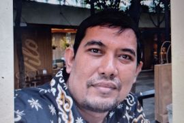 Dosen FISIP UI ingatkan politik uang yang semakin marak