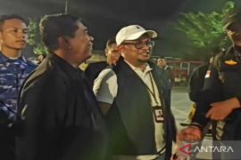 Bawaslu Provinsi Gorontalo sisir APK paslon pilkada