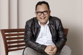 Pilkada, kontes harga diri yang penuh damai