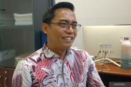 Bawaslu Penajam tindaklanjuti dugaan pelanggaran netralitas ASN