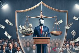 Gerakan cepat, senyap, dan cari target operasi perlu diwaspadai pada masa tenang