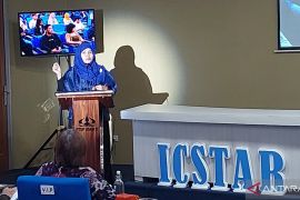 Indonesia needs 9 mln digital talents by 2035: ministry