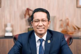 Menkum  kaji pemindahan lima napi anggota "Bali Nine" ke Australia