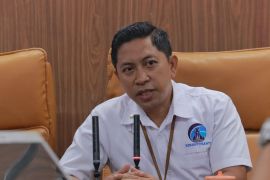 Pemkab Buleleng pastikan akses internet aman di TPS saat pencoblosan