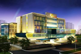 RSIA Grand Family dan Family perkuat layanan kesehatan Eka Hospital Group