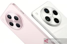 Spesifikasi lengkap seri Oppo Find X8 yang dirilis global di Indonesia