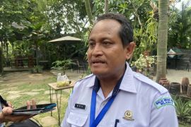 BMKG minta penyelenggara pilkada manfaatkan akses prakiraan cuaca