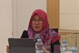 Bawaslu Sulsel nilai putusan MK menjadi penguatan regulasi Pemilu