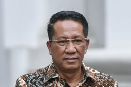 Minister reviews transfer of Bali Nine members to Australia