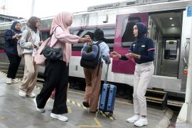 Daftar 13 kereta api PSO&nbsp;antarkota dengan tarif harga mulai Rp20.000