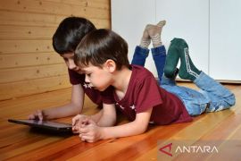 TikTok pastikan ikut aturan yang diterbitkan soal pembatasan usia