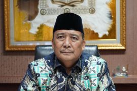 FKUB Sulsel ajak masyarakat salurkan hak pilih pada Pilkada 2024