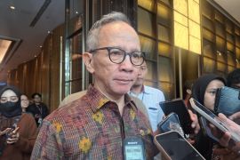 OJK pulihkan data SLIK setelah bank hapus tagih utang umkm