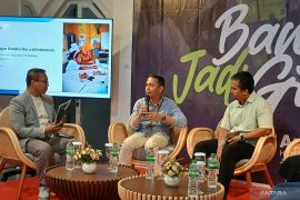 Kemendikdasmen sebut guru berpola pikir bertumbuh tingkatkan literasi siswa