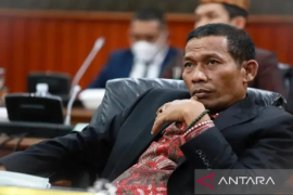Ketua DPRA minta polisi jaga netralitas dalam Pilkada Aceh