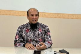 Gapasdap tegaskan sesuai regulasi, tidak ada istilah kapal tua