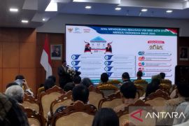 Waka MPR:  SDGs jadi agenda kekinian Generasi Z hingga Alpha