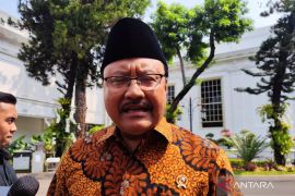 Ini enam sosok yang akan mendapat gelar pahlawan nasional