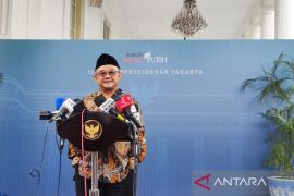 Mendikdasmen: Guru PPPK dapat mengajar di sekolah swasta