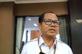 Siswa di Mataram diimbau manfaatkan libur pilkada untuk kegiatan positif