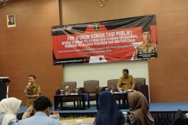 Realisasi investasi di Tabalong capai Rp800 miliar