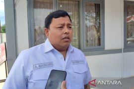 Bawaslu Bengkulu bentuk tim patroli antisipasi politik uang