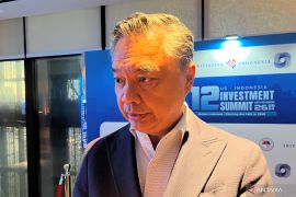 Adaptasi cepat pemerintah baru jamin aksesi OECD, BRICS lancar