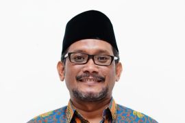 FKUB serukan  warga sukseskan pilkada secara damai