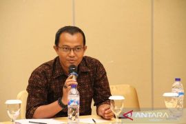 Sebanyak 4.235 orang Suku Anak Dalam di Jambi ikuti Pilkada 2024