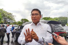 Wamentan: Transformasi Bulog jadi badan otonom sebagai penstabil harga