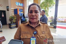 Disdukcapil: 10.944 pemilih pemula di Papua Barat lakukan perekaman KTP El