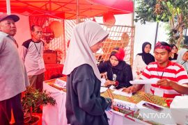 TPS unik di Situbondo tingkatkan partisipasi pemilih Pilkada 2024