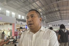 Bawaslu Ambon telusuri dugaan perusakan surat suara di  salah satu TPS