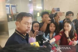 Fredy Pratama network still trafficking drugs: police