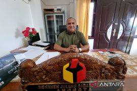 Bawaslu Papua Barat: Peran partisipatif positif tekan pelanggaran pilkada
