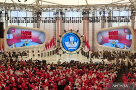 Mendikdasmen: Akan ada guru PPPK mengajar di sekolah swasta